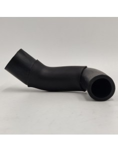 Tubo desvaporización Citroen Jumper Citroen Xantia Citroen Xsara Citroen ZX 119248 2