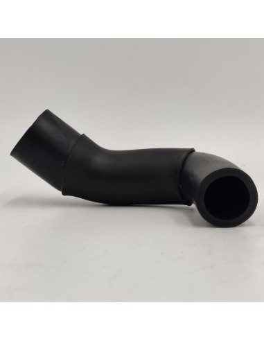 Tubo desvaporización Citroen Jumper Citroen Xantia Citroen Xsara Citroen ZX 119248