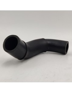 Tubo desvaporización Peugeot 205 119248