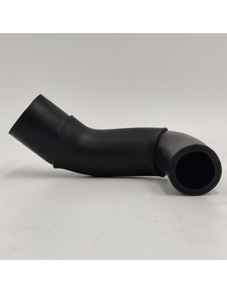 Tubo desvaporización Fiat Ducato 119248