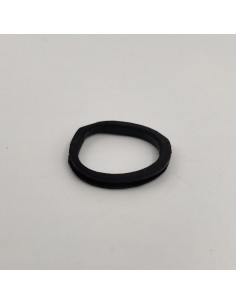 Junta barrilete puerta Renault 4