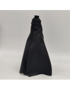 Fuelle palanca cambios Audi 80 Audi 90 893711110B