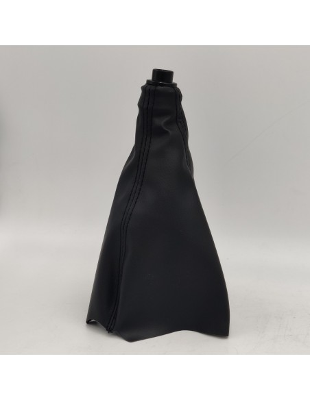 Fuelle palanca cambios Audi 80 Audi 90 893711110B