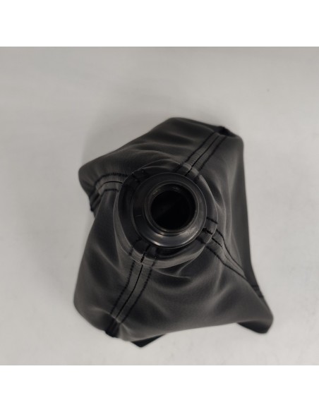 Fuelle palanca cambios Audi 80 Audi 90 893711110B