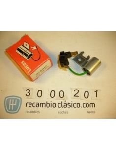 Juego de platinos para Audi 50 VW Golf Jetta Passat Polo Scirocco