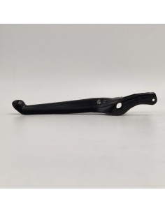 Horquilla de embrague CITROEN 2CV 2