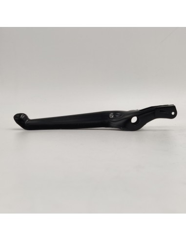 Horquilla de embrague CITROEN 2CV