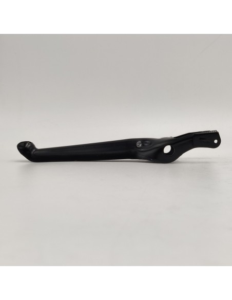 Horquilla de embrague CITROEN 2CV