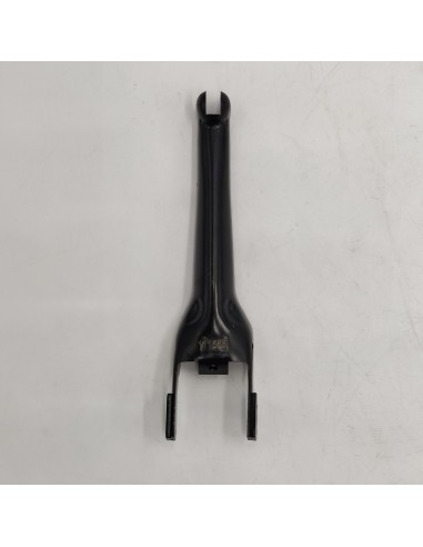 Horquilla de embrague CITROEN 2CV