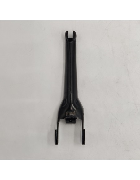 Horquilla de embrague CITROEN 2CV