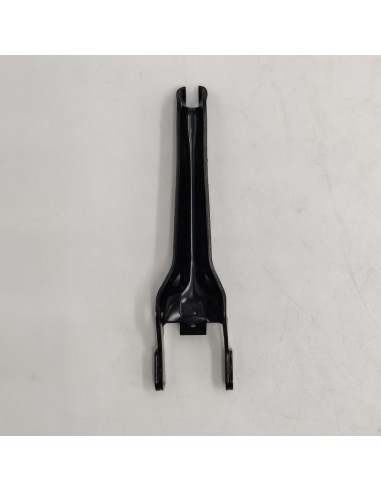 Horquilla de embrague CITROEN 2CV