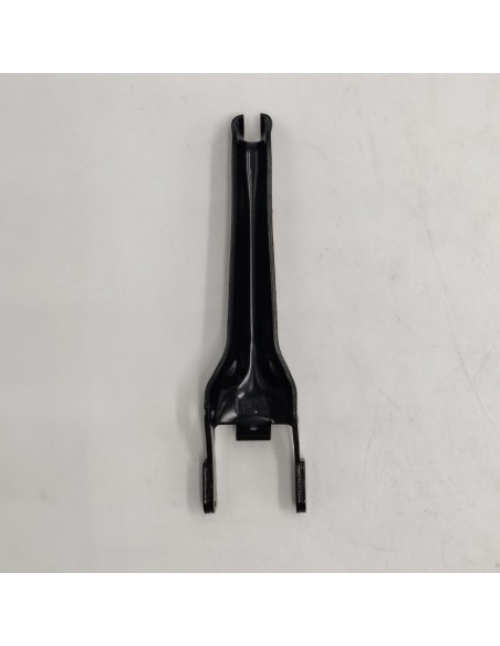 Horquilla de embrague CITROEN 2CV