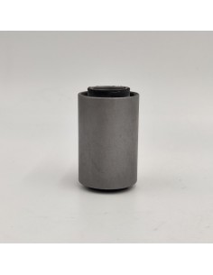 Silentblock Renault 4, Renault 5 7701348454