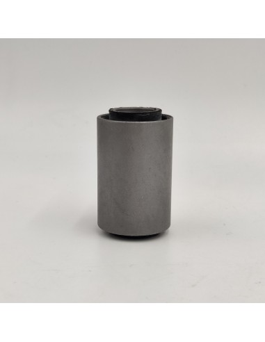 Silentblock Renault 4, Renault 5 7701348454
