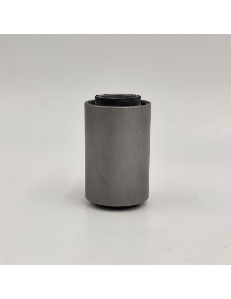 Silentblock Renault 4, Renault 5 7701348454