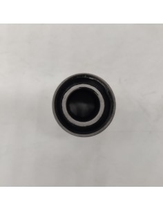 Silentblock Renault 4, Renault 5 7701348454 2