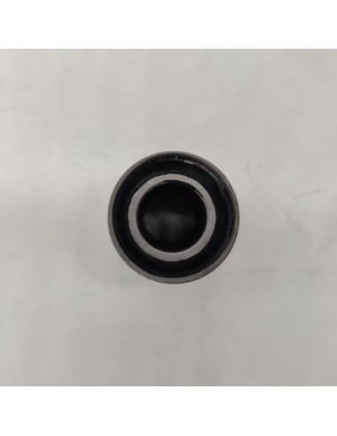 Silentblock Renault 4, Renault 5 7701348454