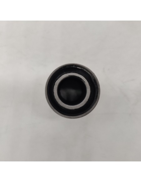 Silentblock Renault 4, Renault 5 7701348454