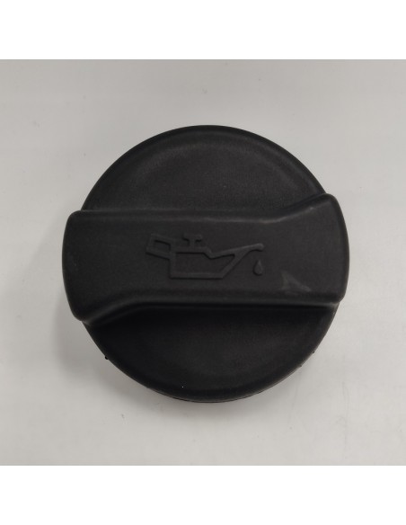 Tapón de aceite Volkswagen Sharan 06B103485C 06B103485B 026103485