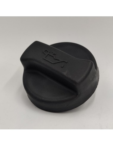 Tapón de aceite Volvo S80 06B103485C 06B103485B 026103485