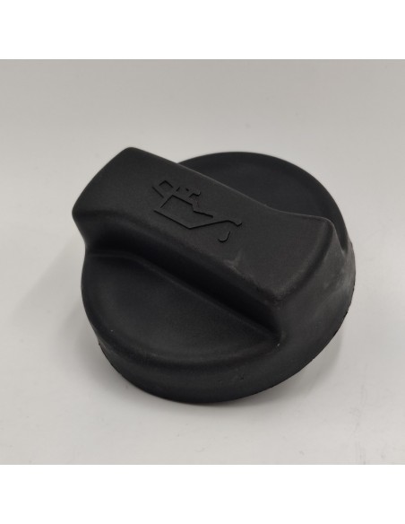 Tapón de aceite Volvo S80 06B103485C 06B103485B 026103485