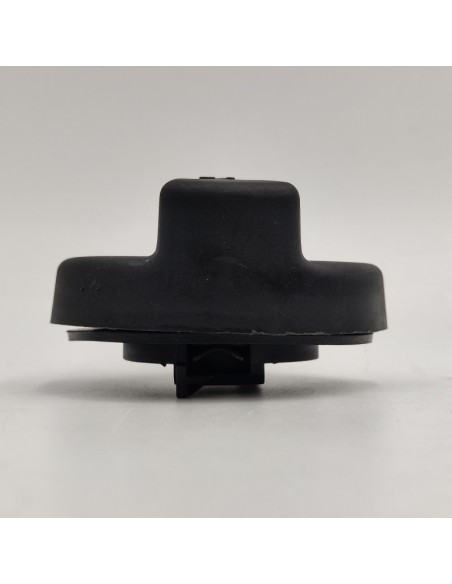 Tapón de aceite Volvo S80 06B103485C 06B103485B 026103485