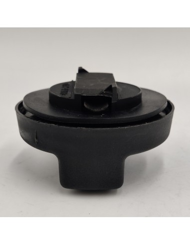 Tapón de aceite Volvo S80 06B103485C 06B103485B 026103485