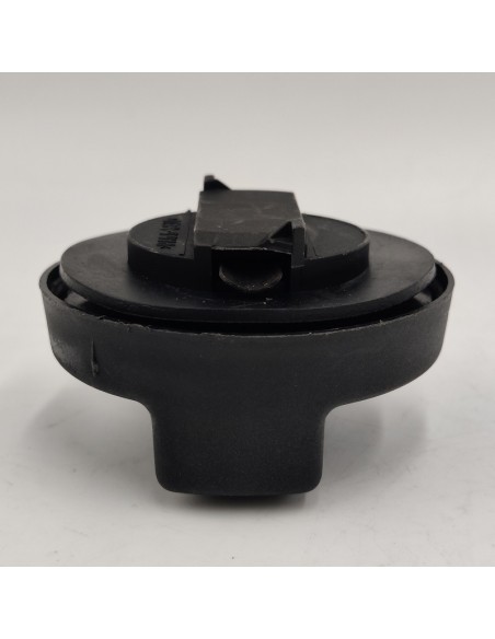 Tapón de aceite Skoda Superb 06B103485C 06B103485B 026103485