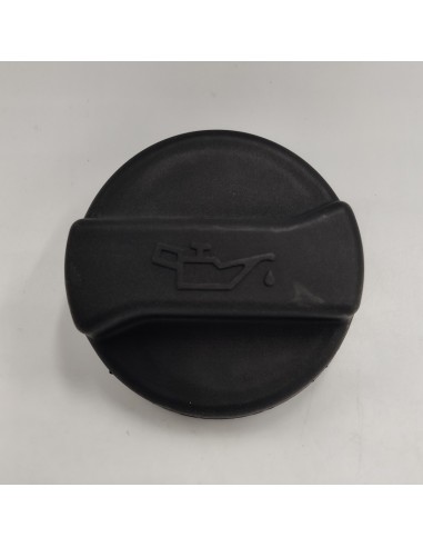 Tapón de aceite SEAT Altea 06B103485C 06B103485B 026103485