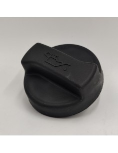 Tapón de aceite Audi A6 06B103485C 06B103485B 026103485