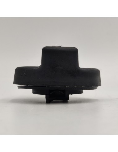 Tapón de aceite Audi 90 06B103485C 06B103485B 026103485