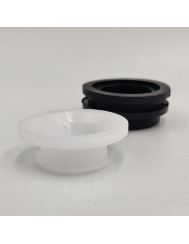 Casquillo palanca de cambio Renault 4, Renault 5, Renault 6, Renault Super 5 7700623055