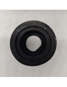 Casquillo palanca de cambio Renault 4, Renault 5, Renault 6, Renault Super 5 7700623055 2