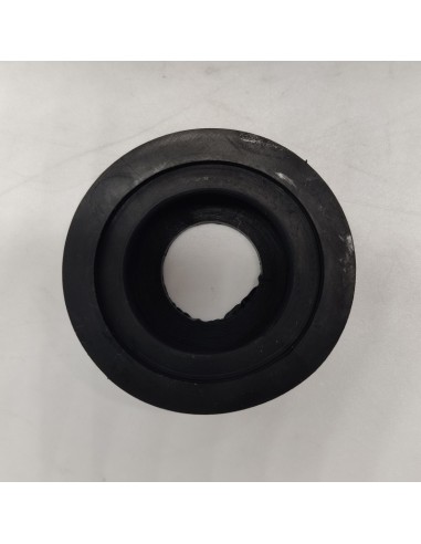 Casquillo palanca de cambio Renault 4, Renault 5, Renault 6, Renault Super 5 7700623055