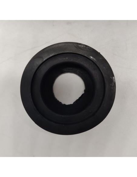 Casquillo palanca de cambio Renault 4, Renault 5, Renault 6, Renault Super 5 7700623055