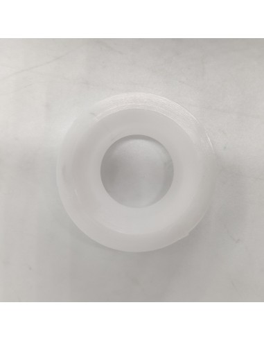 Casquillo palanca de cambio Renault 4, Renault 5, Renault 6, Renault Super 5 7700623055