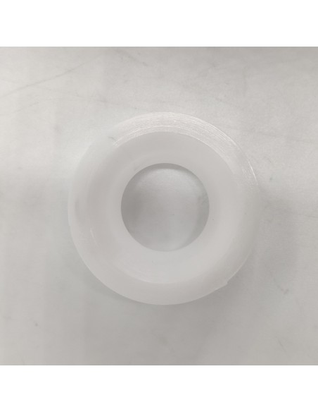 Casquillo palanca de cambio Renault 4, Renault 5, Renault 6, Renault Super 5 7700623055