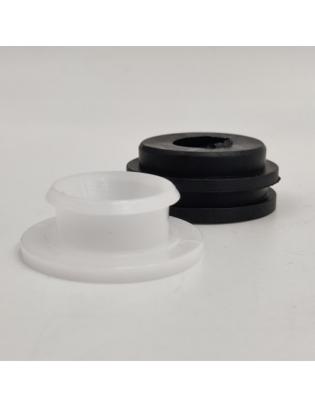 Casquillo palanca de cambio Renault 4, Renault 5, Renault 6, Renault Super 5 7700623055