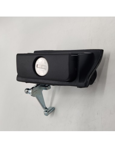 Cerradura puerta de maletero Volkswagen Golf MK3 Polo MK3 1H6827571E 1H6827571 1H6827571A 1H6827571EB41 1H6827571B 1H6827571K