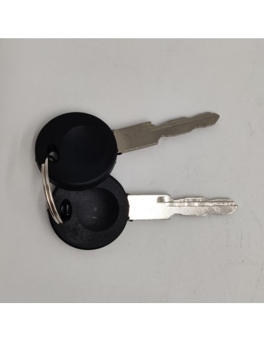 Cerradura puerta de maletero Volkswagen Golf MK3 Polo MK3 1H6827571E 1H6827571 1H6827571A 1H6827571EB41 1H6827571B 1H6827571K