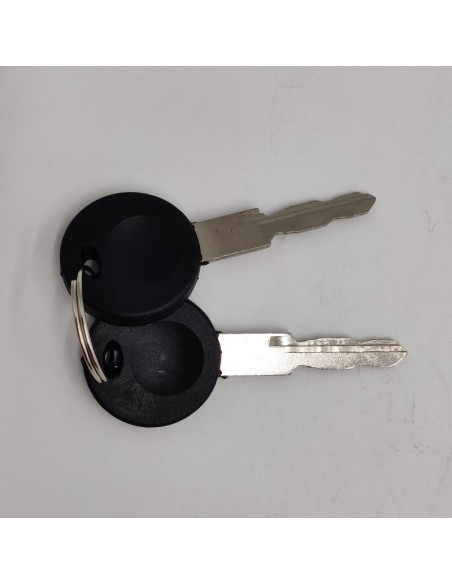 Cerradura puerta de maletero Volkswagen Golf MK3 Polo MK3 1H6827571E 1H6827571 1H6827571A 1H6827571EB41 1H6827571B 1H6827571K