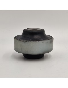 Silentblock delantero del eje Dion trasero Alfa Romeo Alfetta, Alfetta GTV, GTV 116, Alfa 75, Giulietta 60700773