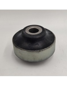 Silentblock delantero del eje Dion trasero Alfa Romeo Alfetta, Alfetta GTV, GTV 116, Alfa 75, Giulietta 60700773 2
