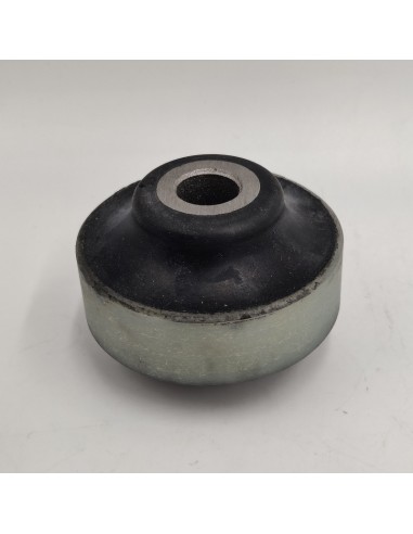 Silentblock delantero del eje Dion trasero Alfa Romeo Alfetta, Alfetta GTV, GTV 116, Alfa 75, Giulietta 60700773