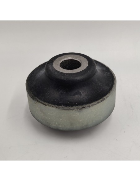 Silentblock delantero del eje Dion trasero Alfa Romeo Alfetta, Alfetta GTV, GTV 116, Alfa 75, Giulietta 60700773