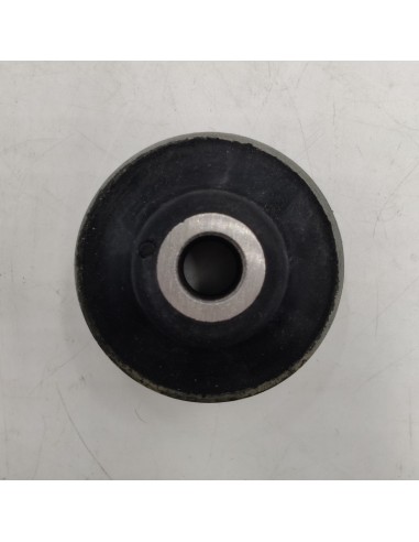 Silentblock delantero del eje Dion trasero Alfa Romeo Alfetta, Alfetta GTV, GTV 116, Alfa 75, Giulietta 60700773