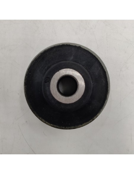 Silentblock delantero del eje Dion trasero Alfa Romeo Alfetta, Alfetta GTV, GTV 116, Alfa 75, Giulietta 60700773