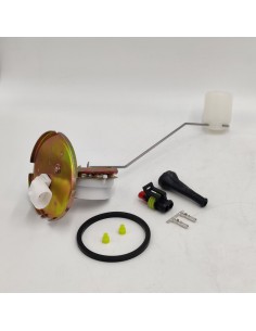 Aforador Opel Corsa A 90320550