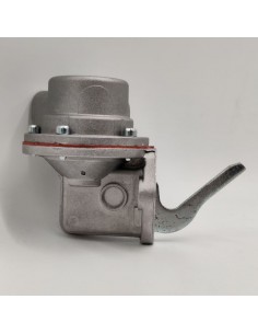 Bomba gasolina Triumph 1300 Triumph Curier Triumph Herald 7950661 461120 2