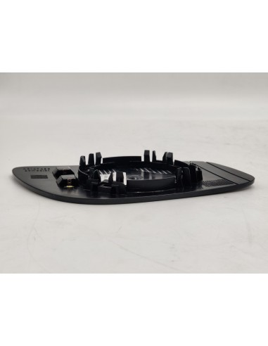 Cristal de espejo retrovisor izquierdo Mercedes-Benz Clase E W211 S211  A2118100921